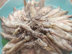 -阿古蒙·传统涮火锅自助(三台子万象汇店)
