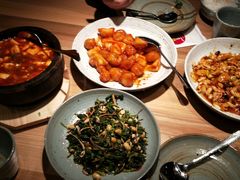 -青年公社烤鸭(滨湖银泰店)