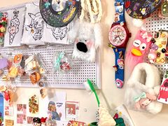 -大悦城(沈阳中街店)