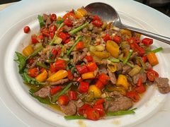 -长湘居(数码大厦店)