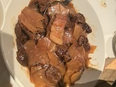 -悦海堂(金融街购物中心店)