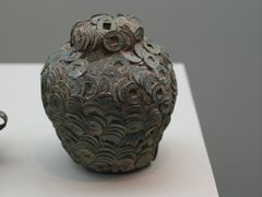 -安阳博物馆