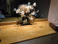 -益健·足疗汗蒸SPA(芙蓉广场店)