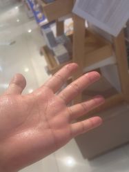 -孩子王童乐园(泉州浦西万达店)