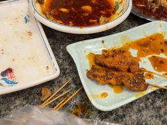 -小街天府(西工小街店)