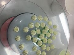 -美斯烘焙培训学院•蛋糕•面包•咖啡(宝安校区)