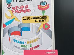 -兰境艺术中心