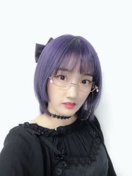 点击看大图 -山浦形象烫染