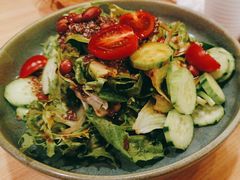 -宏状元现熬粥·京味菜(三里河店)