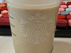 -星巴克(1788广场店)