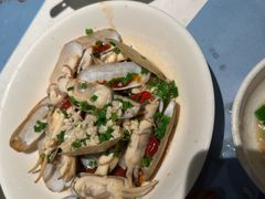 -荣小馆(临海世纪花城店)