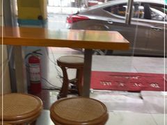 -韵姐牛奶甜品世家