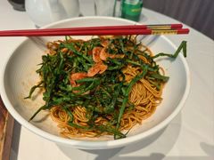 -忆家一宴(大木桥路旗舰店)