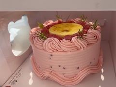 -静宜和她的朋友(星海广场店)