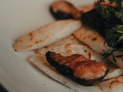 -临江宴(陆家嘴店)