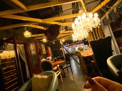 -Strawberry Butterfly草莓蝴蝶日式水果挞