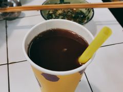 -石灰市老火锅(北滨路店)
