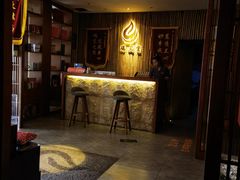 -端艾堂·SPA·艾灸(鸳鸯006店)