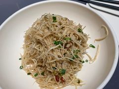 -小大董·烤鸭(观景餐厅·南京西路店)