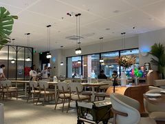 -必胜客(仁恒店)