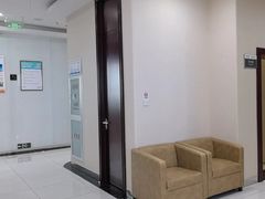 -泰康拜博口腔·二级专科医院(种植·正畸·修复·联合中心)
