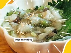 -三月居酒屋(青年大街店)