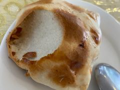 -吾斯曼珍珠抓饭王