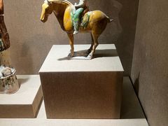 -烟台市博物馆