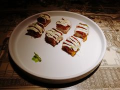-桂满陇·锦绣江南(益田广场店)