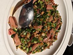 -梅飞酒家(桑园路店)