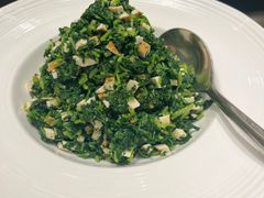 -新南华大酒店(广中店)