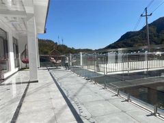 -蓟州溶洞风景区