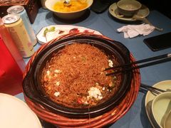 -天怡·鱼工厂(临江店)