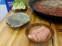 -独雅老火锅(原宏声巷店)