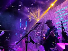 -音乐房子(鎏嘉码头店)