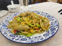 -菜当家