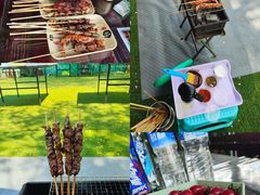 -亲兄弟真人CS团建拓展基地