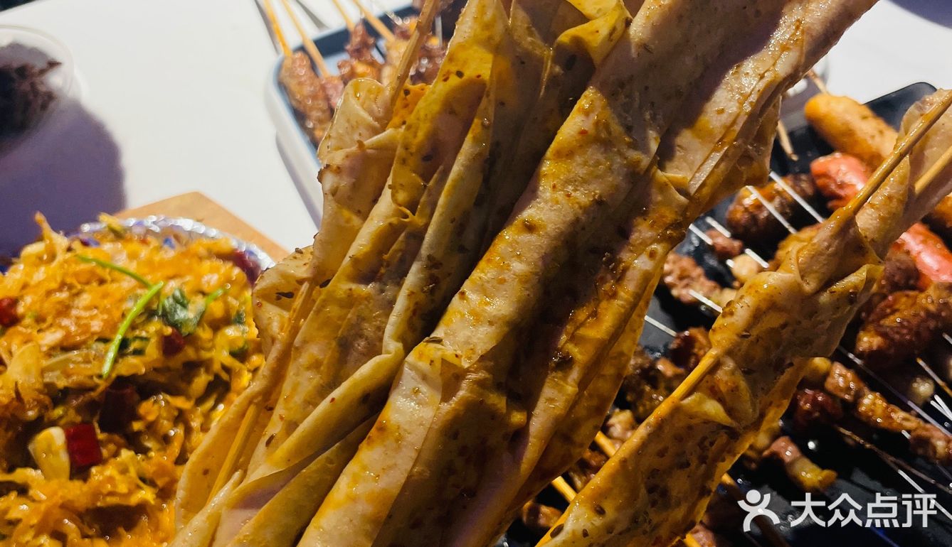好吃不贵经济实惠[加油][加油]