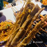 好吃不贵经济实惠[加油][加油]