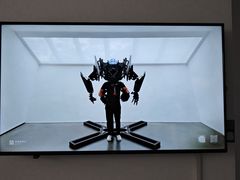 -中国美术学院-美术馆