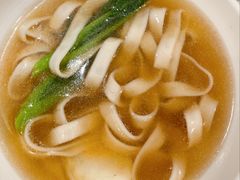 -万龙洲海鲜(南新仓店)