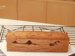 -ABC Cooking Studio(上海环球金融中心店)