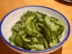 -小乐荟私房菜(宁海里店)