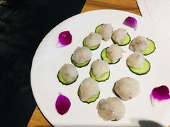 -五厨火锅(长城西一路店)