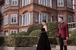 -EMU艺慕摄影(扬中店)