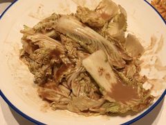 -阿五黄河大鲤鱼(海尚店)