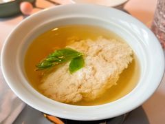 -许家菜(望江店)