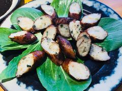 -大牛湾·眷村牛肉面(蠡溪店)