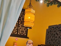-今朝桃花醉川菜(县西巷店)