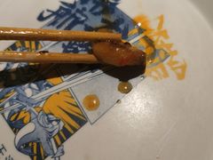 -伟大航路烤鱼(迅驰广场店)